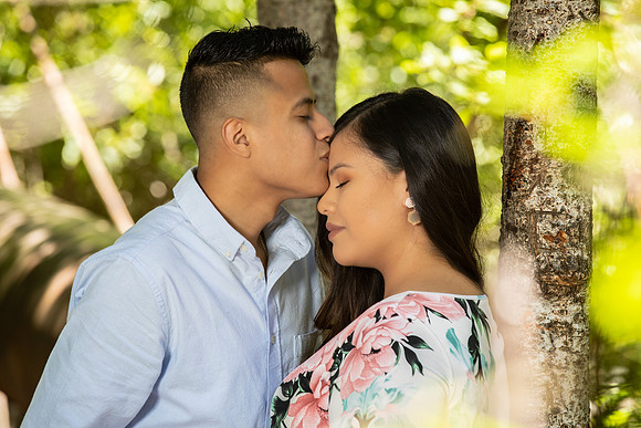 J&M2020 (51 of 51)