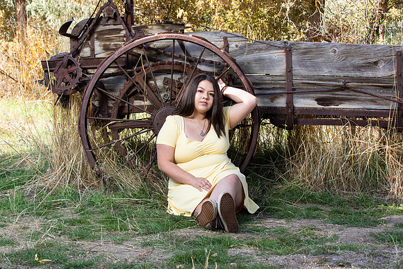 Julissa2020-55