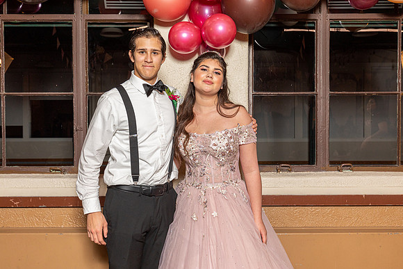 Quince-74