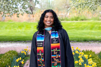 PaceGrad-16