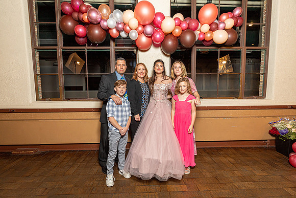 Quince-121