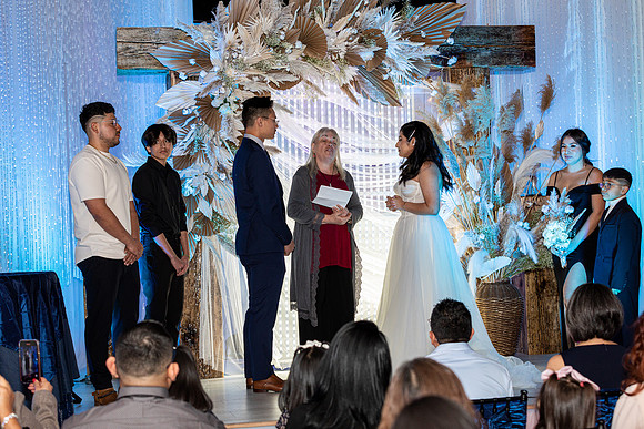 BODA-37