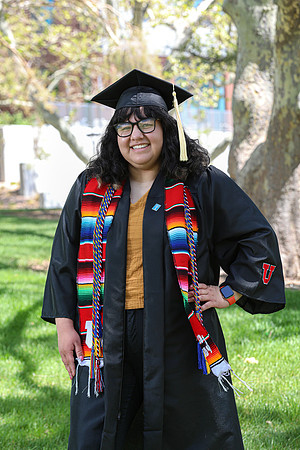 RAZA GRAD 2021-170