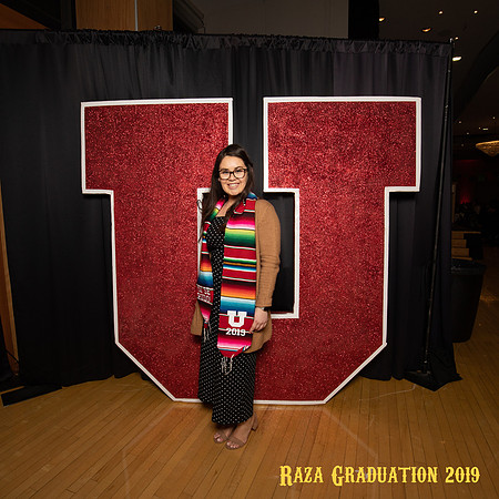 RazaGrads2019-173