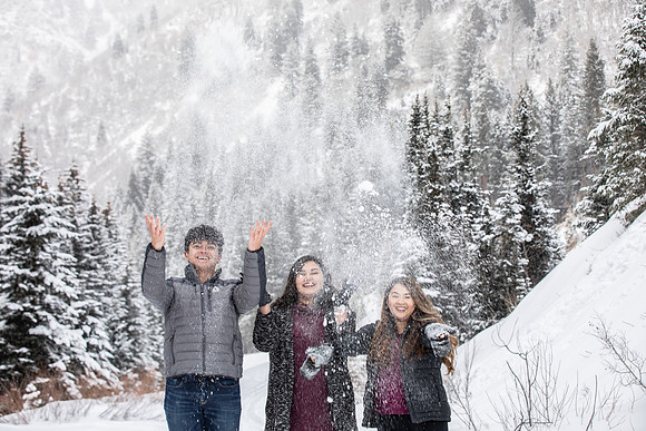 HernandezDec2018-38
