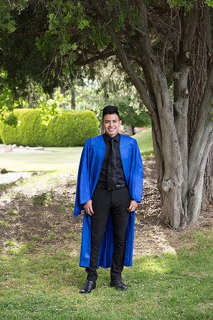DanielFlores-2