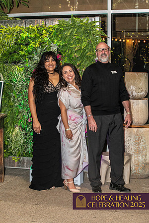 H&H Celebration 25-129