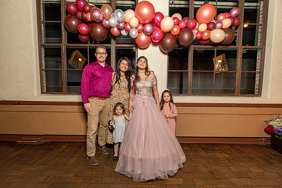 Quince-119