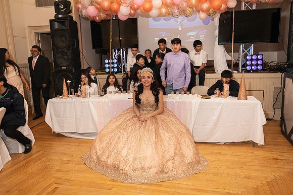 NataliasQuince-165
