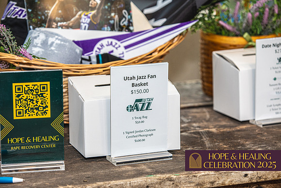 H&H Celebration 25-48