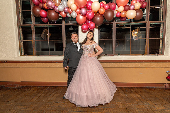 Quince-67