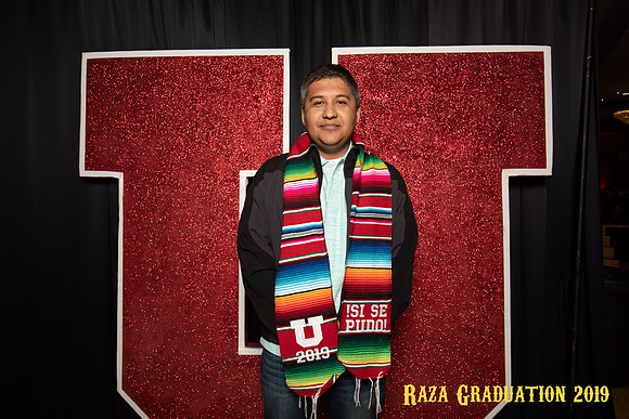 RazaGrads2019-146