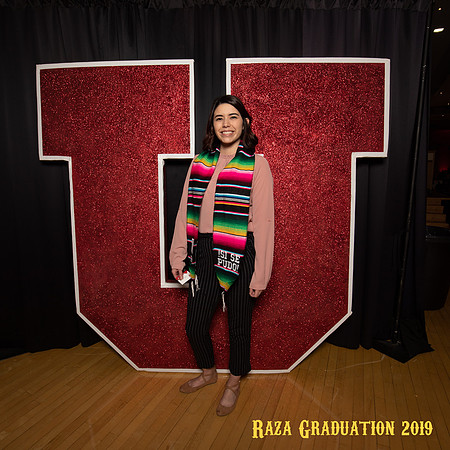 RazaGrads2019-26