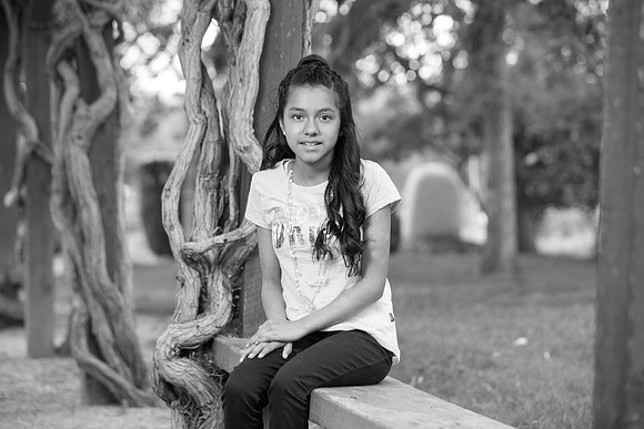 IMG_8231-2