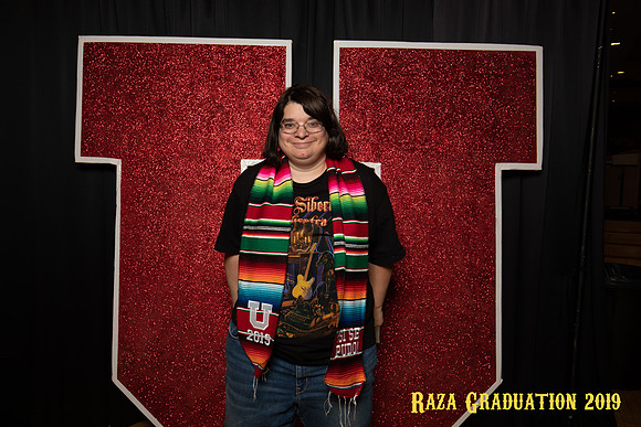 RazaGrads2019-193