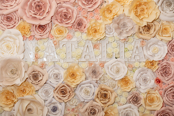 NataliasQuince-6