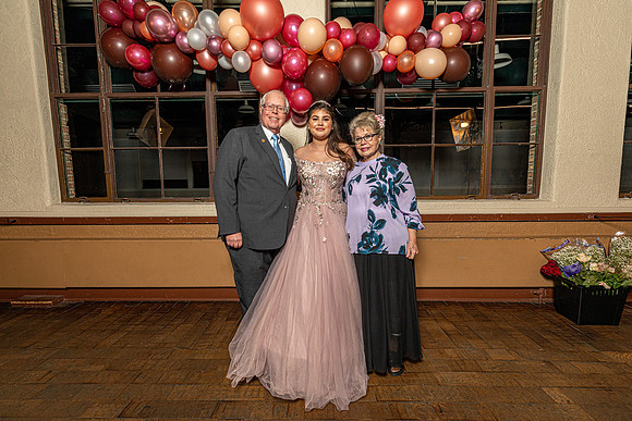 Quince-37