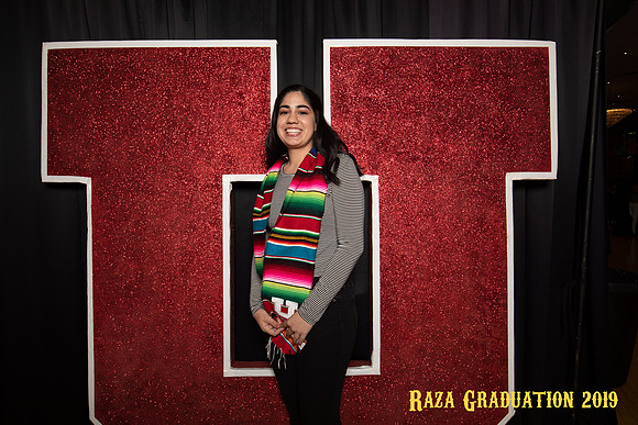 RazaGrads2019-18