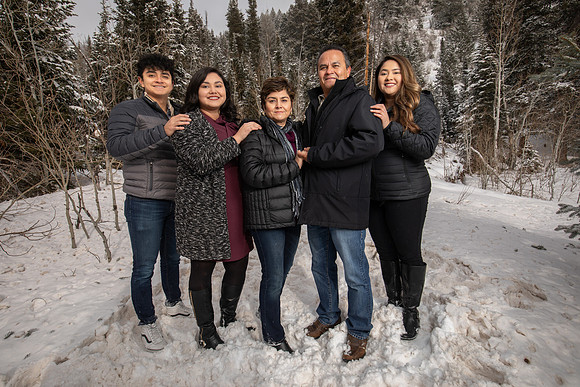 HernandezDec2018-0