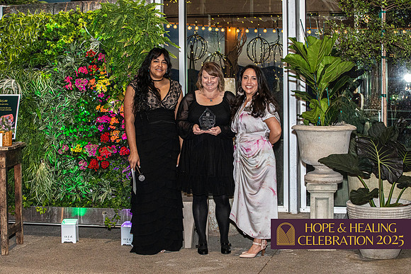 H&H Celebration 25-105