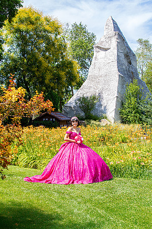 Yaretzi Quince-128