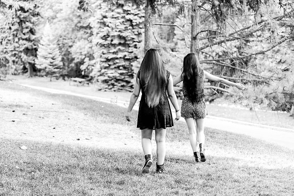 Kelly & Catherine-68