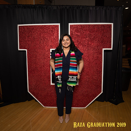 RazaGrads2019-131