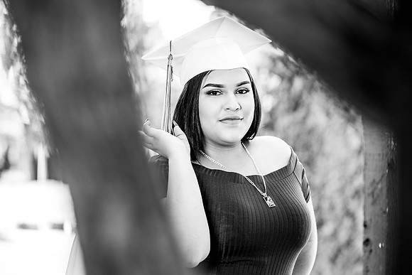 IMG_0159