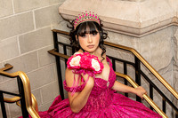 Yaretzi Quince-69