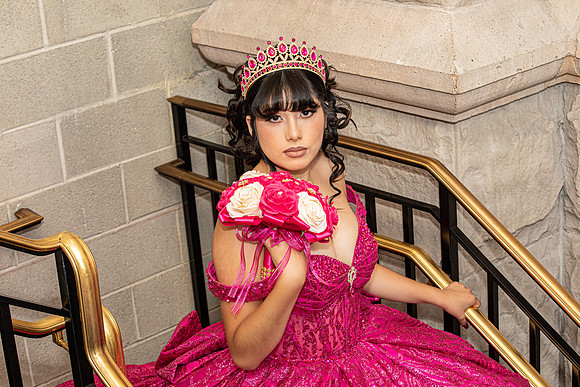 Yaretzi Quince-69