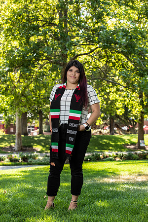 CSF2020-4