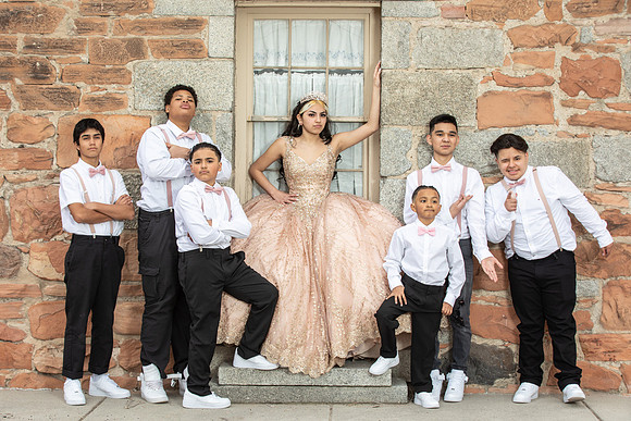 NataliasQuince-20