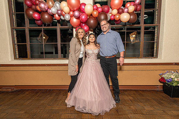 Quince-56