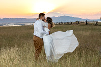 LETY&GIO-6
