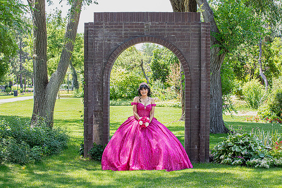 Yaretzi Quince-98