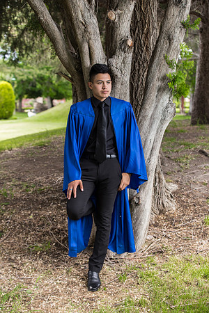 DanielFlores-8