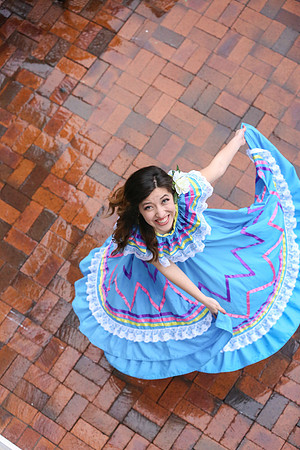 IMG_9784