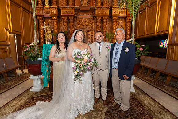 Neri y Rudy-153