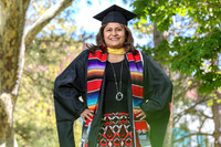RAZA GRAD 2021-143