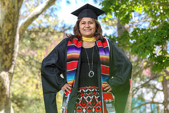 RAZA GRAD 2021-143