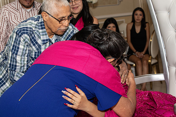 Yaretzi Quince-265