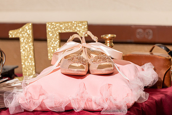Quince-22