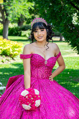 Yaretzi Quince-125