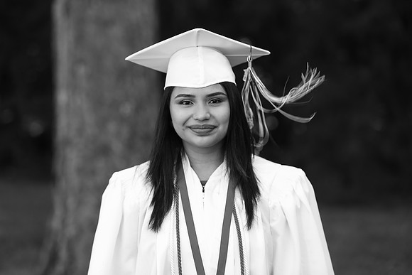 IMG_7471