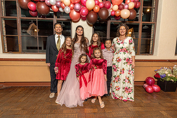 Quince-128