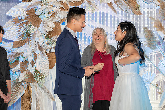 BODA-63