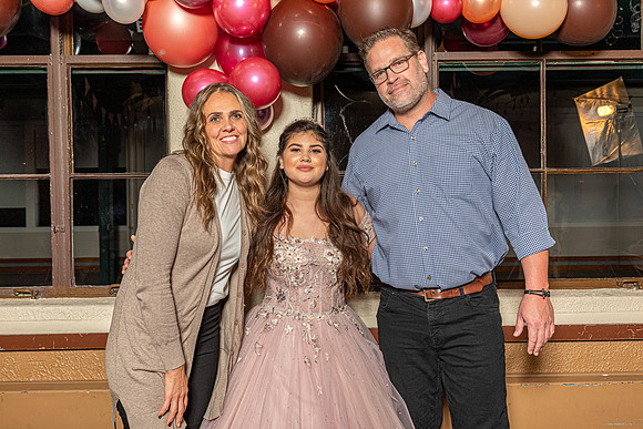 Quince-57