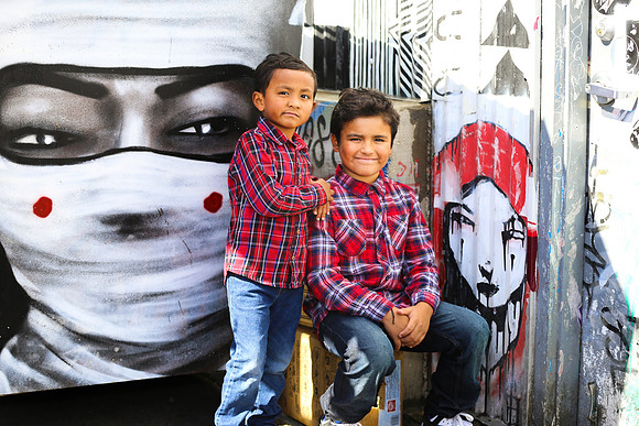 Family Session-10