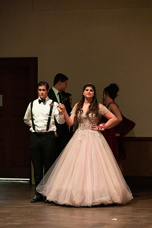 Quince-187