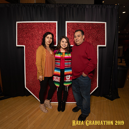 RazaGrads2019-196